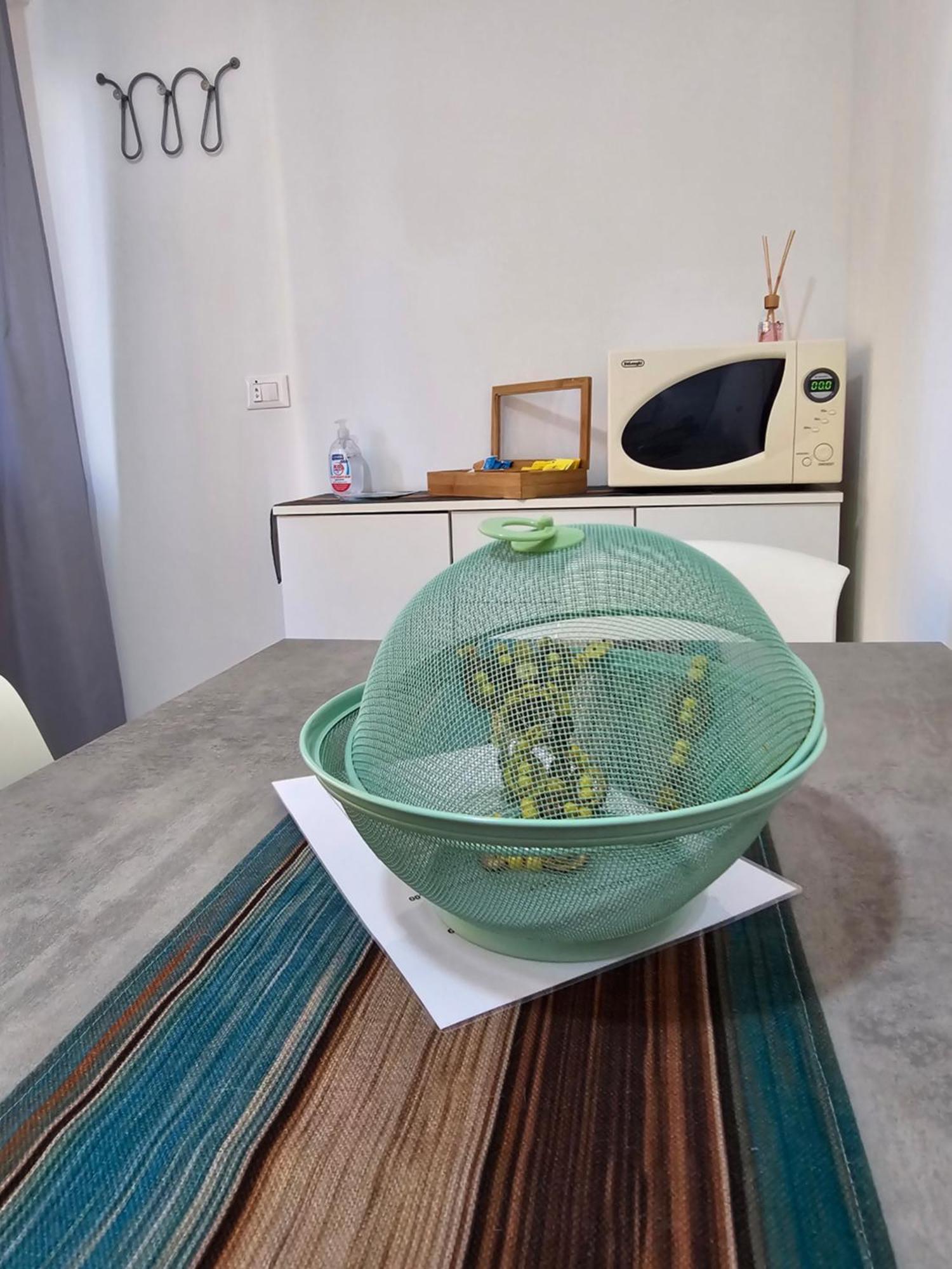 Apartment Cavalluccio Lignano Sabbiadoro